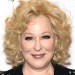 bette midler