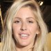 Ellie Goulding