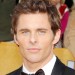 james marsden