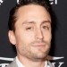 Kieran Culkin