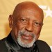 louis gossett jr.