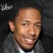 Nick Cannon