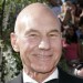 patrick stewart