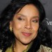 phylicia rashad