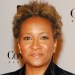 Wanda Sykes