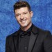 Robin Thicke the masked singer season 4 judges host