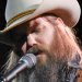 Chris Stapleton