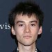 Jacob Collier