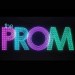 The Prom