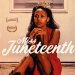 Miss Juneteenth