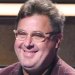 Vince Gill