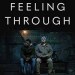 Feeling Through