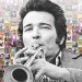 Herb Alpert Is…