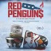 Red Penguins