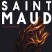 Saint Maud