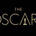 Oscars Logo