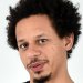 eric andre