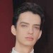 Kodi Smit-McPhee