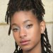 willow smith