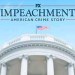 Impeachment