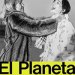 El Planeta