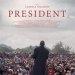 president documentary