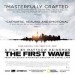 The First Wave