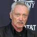 Udo Kier