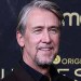 Alan Ruck