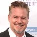 Eric Dane