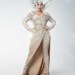 rupauls drag race all stars 7 cast The Vivienne