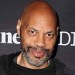 John Ridley