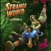 Strange World