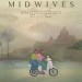 Midwives