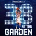 38 at the Garden