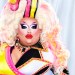 Mistress Isabelle Brooks RuPaul's Drag Race Season 15 Cast