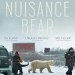 Nuisance Bear