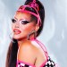 Sasha Colby RuPaul's Drag Race Season 15 Cast