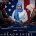 The Flagmakers