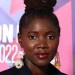 Alice Diop