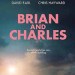 Brian and Charles