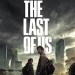 The Last of Us