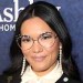 Ali Wong