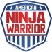 American Ninja Warrior Logo