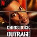 Chris Rock: Selective Outrage