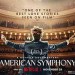 American Symphony