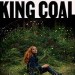 King Coal