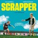 Scrapper