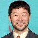 Tadanobu Asano