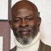 Djimon Hounsou